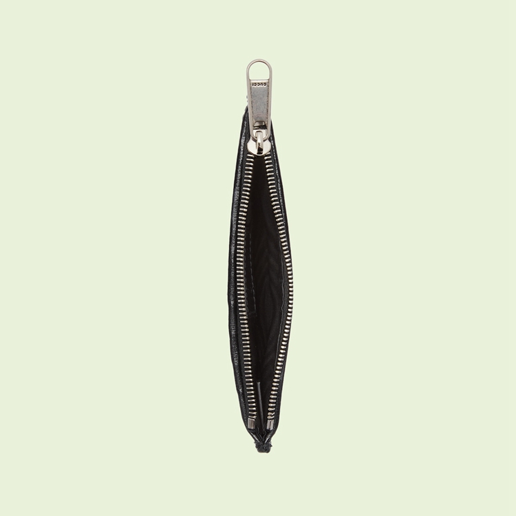 697717.92TCF.1000.002.090.0000.Light Card case with Interlocking G